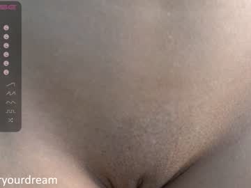 webcam girl dovia live cam image #3214468