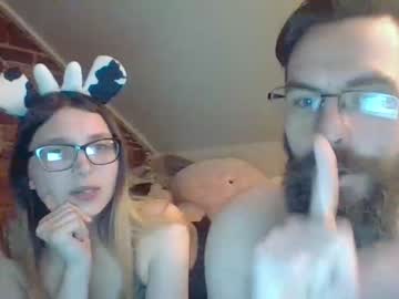 webcam couple jennifuhrer1999 live cam image #1834667
