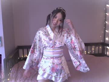 webcam girl alizezaide live cam image #5340216