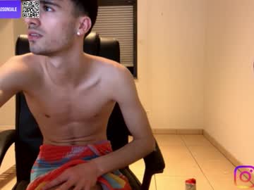 webcam couple ciaosonoale live cam image #9589715