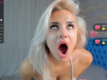 webcam girl donnamary live cam image #6560886