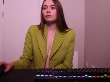webcam girl kjfucks live cam image #7688065