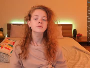 webcam girl olivia_garden live cam image #3596698