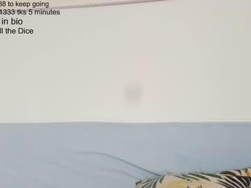webcam girl stellawells live cam image #2152384