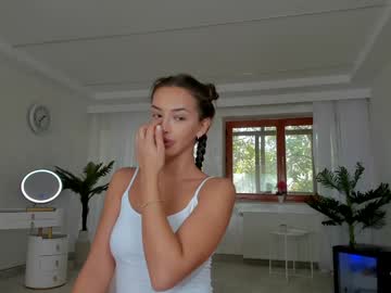 webcam girl tiffanyhouston_ live cam image #10606885