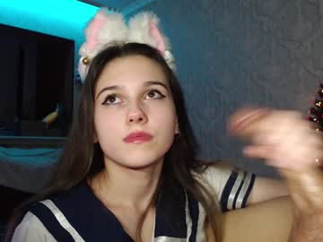 webcam couple vrchan live cam image #1064823