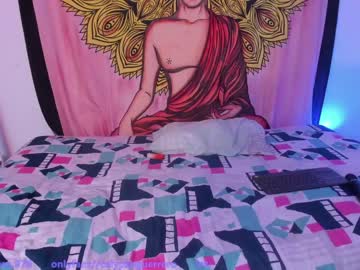 webcam girl calypso_and_ge1 live cam image #7728601