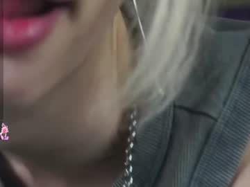 webcam girl audreycarvin live cam image #12967236
