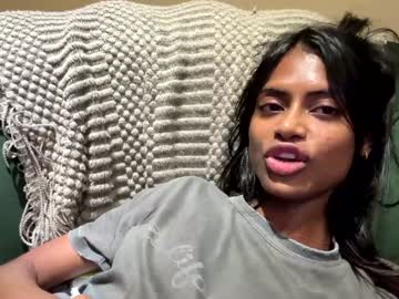 webcam girl daily_dosessshhhh live cam image #12397773