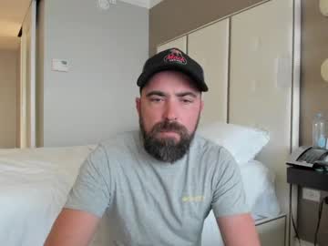 webcam man hardworkertn live cam image #7592636