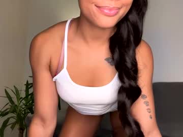 webcam girl majaspicexo live cam image #10680785