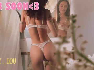 webcam girl breeding_material live cam image #11248451