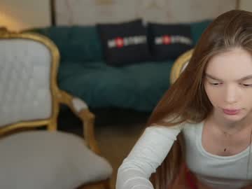 webcam couple kira0541 live cam image #11072789
