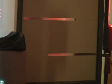 webcam girl _taylor_swift live cam image #11709640