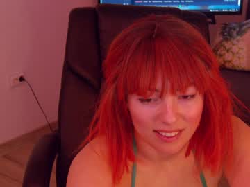 webcam girl antonia_shine live cam image #4483192