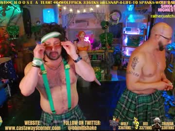 webcam couple bigbananamilfshake live cam image #5354348