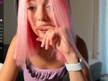 webcam girl brilliantvictoria live cam image #3542143