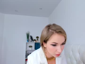 webcam girl _timeless_paradox live cam image #6059602