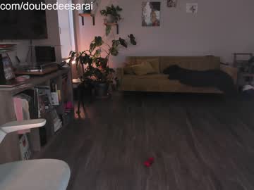 webcam girl doubedeesarai live cam image #6913919