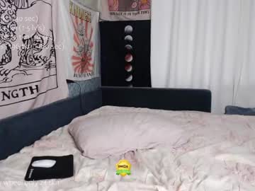 webcam girl sugarcraaash live cam image #198585