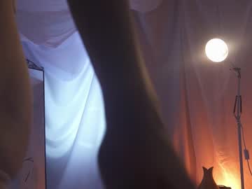 webcam girl sunny_maria live cam image #9247442
