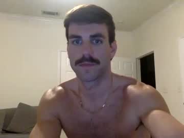 webcam man surfboardjimmy live cam image #2217777