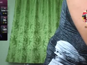 webcam girl tunderose live cam image #8096766