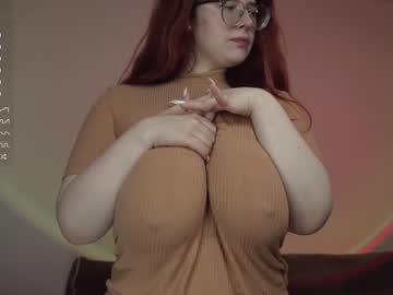 webcam girl roxxanne_foxy live cam image #6818314