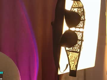 webcam girl sweety_rinushka_ live cam image #10990284