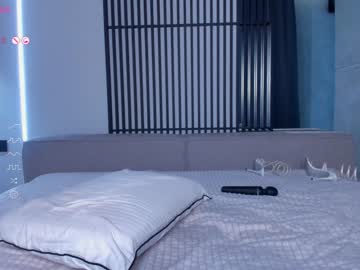webcam girl wildsexalexandalexis live cam image #9009266