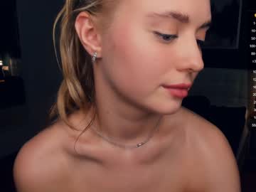 webcam girl blue_energy_ live cam image #9070086