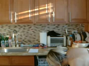 webcam couple cassidyjustin live cam image #6181019