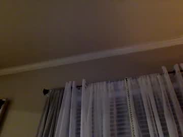 webcam girl serenablackwell live cam image #6917350