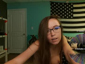 webcam girl anabelleleigh live cam image #12286144