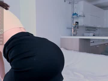 webcam girl jemmynow live cam image #7149848