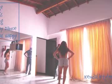 webcam girl kendalltyler live cam image #662554