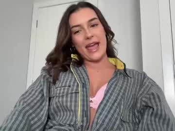 webcam girl parisbabyxox live cam image #13028712