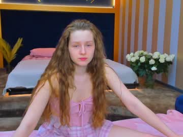 webcam girl toxl live cam image #2358626