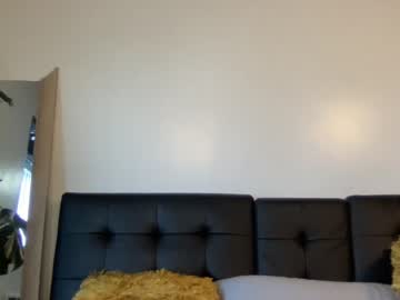 webcam girl goddesscalixta live cam image #8802036