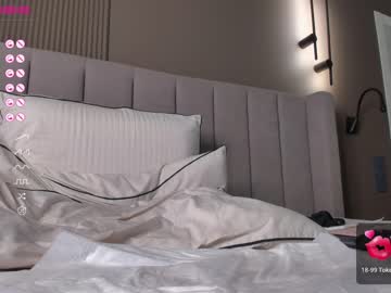 webcam girl wildsexalexandalexis live cam image #4862894