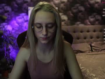 webcam girl angeellina live cam image #4109905