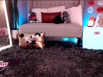 webcam girl aubrilee live cam image #4041965