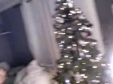 webcam girl ava_west live cam image #1000466