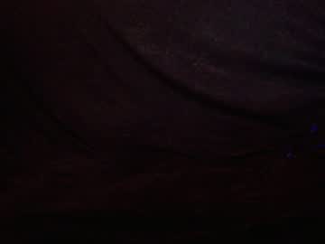 webcam man ben_boyfriendonline live cam image #1853502