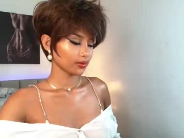 webcam girl bridget_spring6871 live cam image #9561422