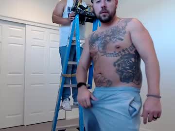 webcam man layzebigballs live cam image #9022387