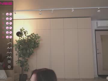 webcam girl oki_dokie live cam image #6689414