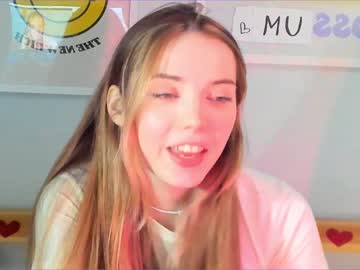 webcam girl thisisamelia live cam image #8840739