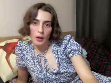 webcam girl wonderland_stia live cam image #8003612