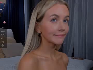 webcam girl coy_tessa_ live cam image #7620497